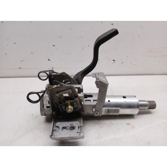 Columna Direccion para Kia Niro Ii (Sg2)