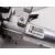 Columna Direccion para Kia Niro Ii (Sg2)
