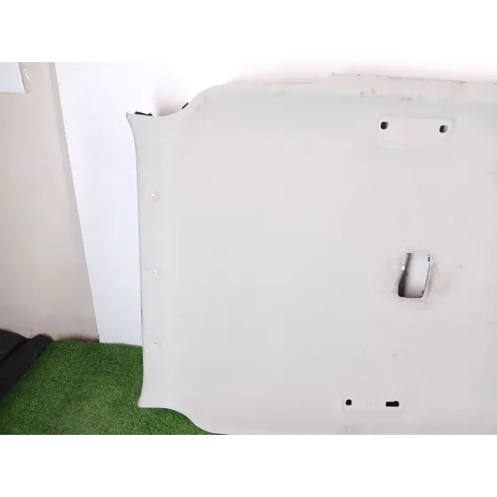 Techo Interior para Kia Niro Ii (Sg2)