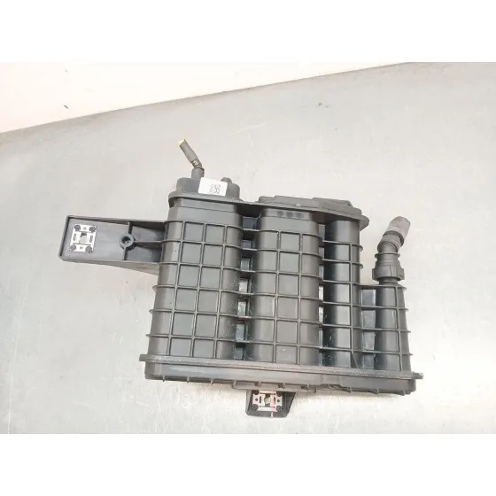 Deposito Adblue para Kia Niro Ii (Sg2)