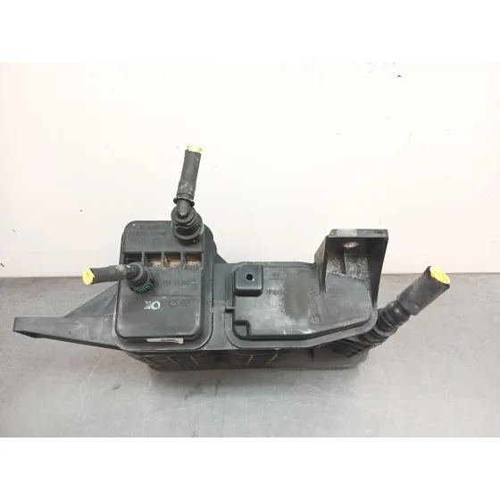 Deposito Adblue para Kia Niro Ii (Sg2)