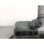 Deposito Adblue para Kia Niro Ii (Sg2)