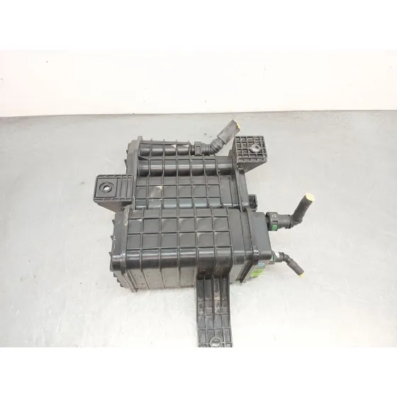 Deposito Adblue para Kia Niro Ii (Sg2)