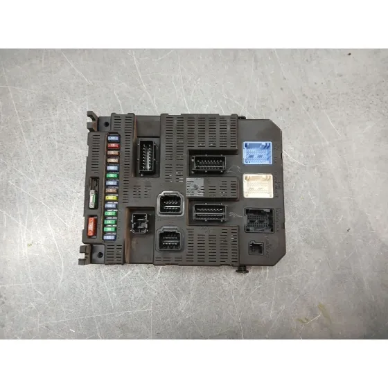 Centralita Bsi para Citroën C4 I (Lc_)