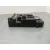 Centralita Bsi para Citroën C4 I (Lc_)
