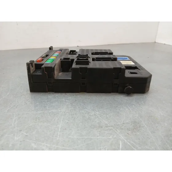 Centralita Bsi para Citroën C4 I (Lc_)