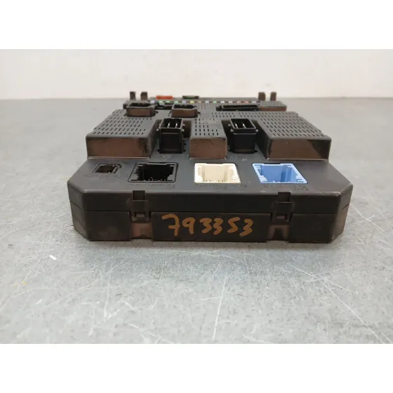 Centralita Bsi para Citroën C4 I (Lc_)