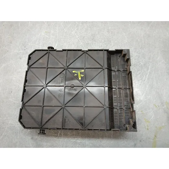 Centralita Bsi para Citroën C4 I (Lc_)