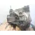 Caja Cambios para Peugeot 3008 I Monospace (0U_)