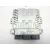 Centralita Motor Uce para Peugeot 3008 I Monospace (0U_)