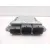 Centralita Motor Uce para Peugeot 3008 I Monospace (0U_)