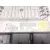 Centralita Motor Uce para Peugeot 3008 I Monospace (0U_)