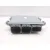 Centralita Motor Uce para Peugeot 3008 I Monospace (0U_)