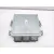 Centralita Motor Uce para Peugeot 3008 I Monospace (0U_)