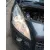 Faro Derecho para Peugeot 3008 I Monospace (0U_)
