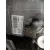 Faro Derecho para Peugeot 3008 I Monospace (0U_)