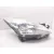 Faro Derecho para Peugeot 3008 I Monospace (0U_)