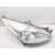Faro Derecho para Peugeot 3008 I Monospace (0U_)