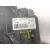 Faro Derecho para Peugeot 3008 I Monospace (0U_)