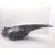 Faro Derecho para Peugeot 3008 I Monospace (0U_)