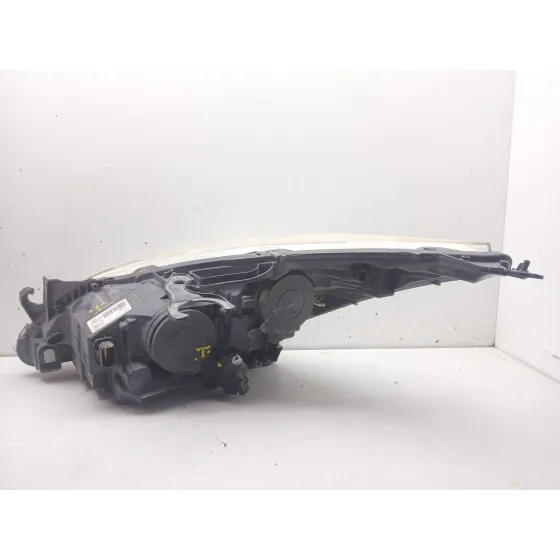Faro Derecho para Peugeot 3008 I Monospace (0U_)