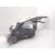 Faro Derecho para Peugeot 3008 I Monospace (0U_)