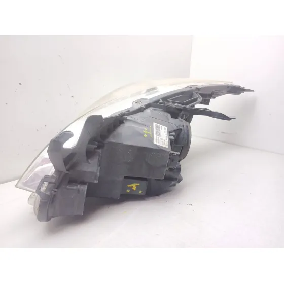 Faro Derecho para Peugeot 3008 I Monospace (0U_)