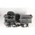 Kit Airbag para Peugeot 3008 I Monospace (0U_)