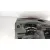 Kit Airbag para Peugeot 3008 I Monospace (0U_)