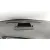 Kit Airbag para Peugeot 3008 I Monospace (0U_)