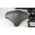 Kit Airbag para Peugeot 3008 I Monospace (0U_)