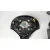 Kit Airbag para Peugeot 3008 I Monospace (0U_)
