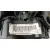 Kit Airbag para Peugeot 3008 I Monospace (0U_)