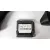 Kit Airbag para Peugeot 3008 I Monospace (0U_)