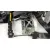 Kit Airbag para Peugeot 3008 I Monospace (0U_)