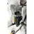 Kit Airbag para Peugeot 3008 I Monospace (0U_)