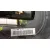 Kit Airbag para Peugeot 3008 I Monospace (0U_)