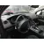 Kit Airbag para Peugeot 3008 I Monospace (0U_)
