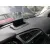 Kit Airbag para Peugeot 3008 I Monospace (0U_)
