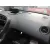 Kit Airbag para Peugeot 3008 I Monospace (0U_)