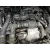 Motor Completo para Peugeot 3008 I Monospace (0U_)