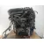 Motor Completo para Peugeot 3008 I Monospace (0U_)