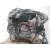 Motor Completo para Peugeot 3008 I Monospace (0U_)