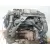 Motor Completo para Peugeot 3008 I Monospace (0U_)