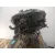 Motor Completo para Peugeot 3008 I Monospace (0U_)