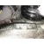 Motor Completo para Peugeot 3008 I Monospace (0U_)