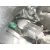 Motor Completo para Peugeot 3008 I Monospace (0U_)