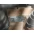 Motor Completo para Peugeot 3008 I Monospace (0U_)