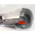 Paragolpes Trasero para Peugeot 3008 I Monospace (0U_)