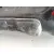 Paragolpes Trasero para Peugeot 3008 I Monospace (0U_)